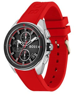 Hugo Boss Volane HB1513959