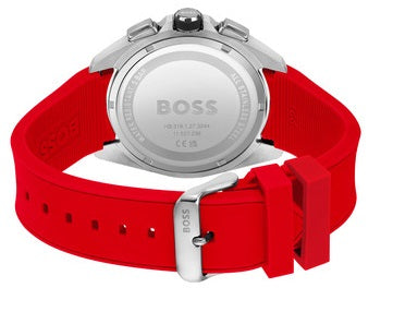 Hugo Boss Volane HB1513959