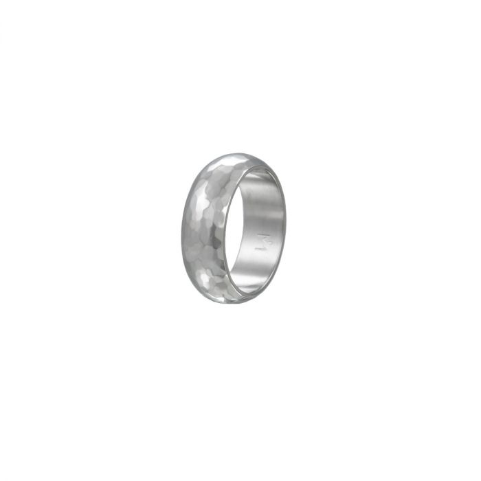 Ilkka Marttiini terässormus 6,5 mm S510
