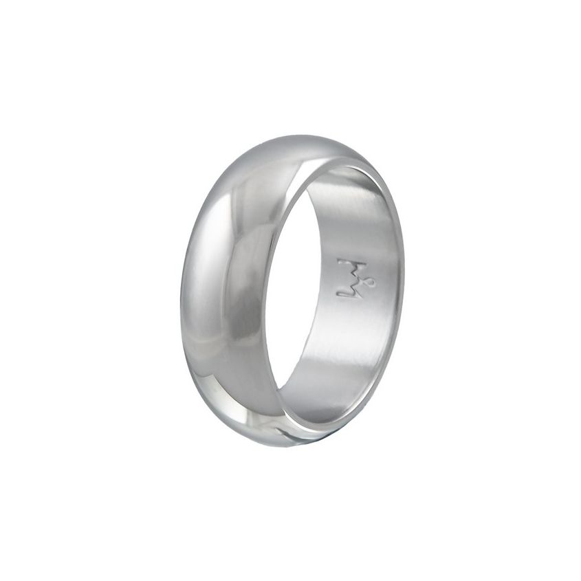Ilkka Marttiini terässormus 6,5 mm S710