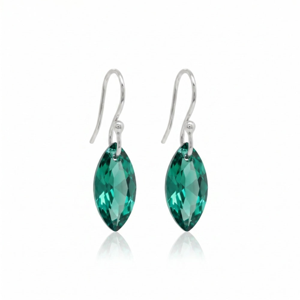 Marmara Sterling hopeakorvakorut Marmara Sterling