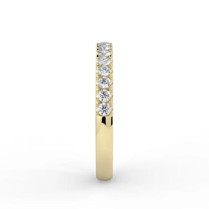 Kohinoor Estelle timanttisormus 033-216K-32 Kohinoor