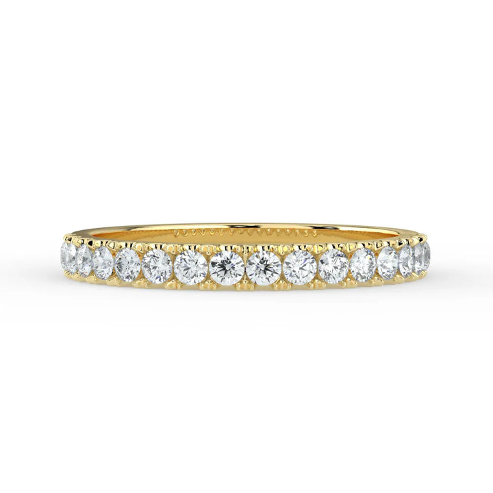 Kohinoor Estelle timanttisormus 033-216K-32 Kohinoor
