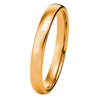 Kohinoor kihlasormus 2,5 mm 003-601