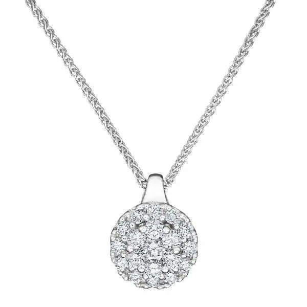 Kohinoor Dharma timanttiriipus 213-412V-28
