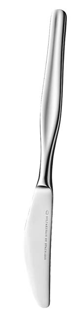 Tapio Wirkkala Tapio teräsaterimet 318-232-6