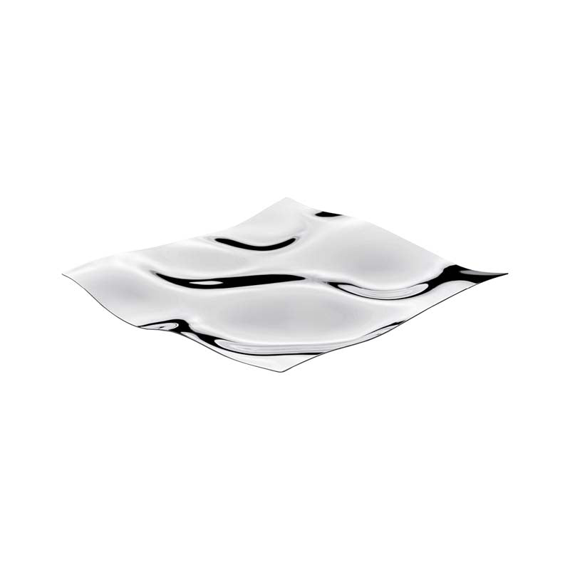 Lumoava Pinta tarjoiluvati pieni L30203912000