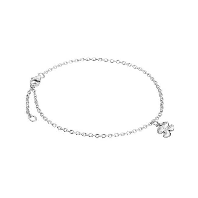 Lumoava Onnekas nilkkakoru L59203600000