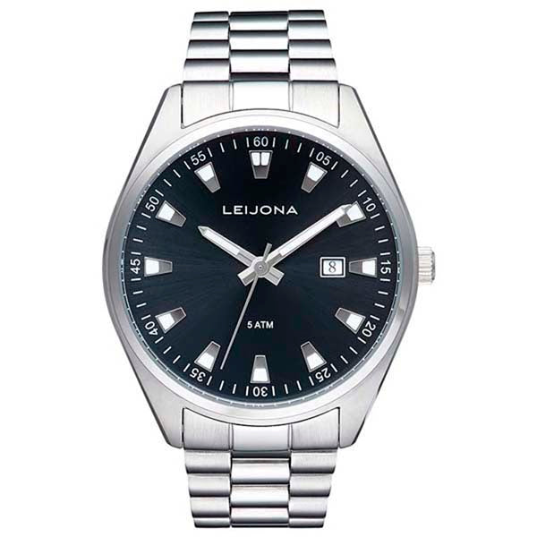 Leijona Luoto 5012-2441