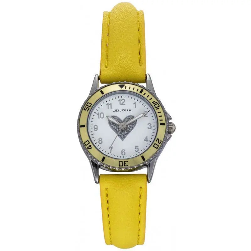 Leijona Lasten kello 5323-896