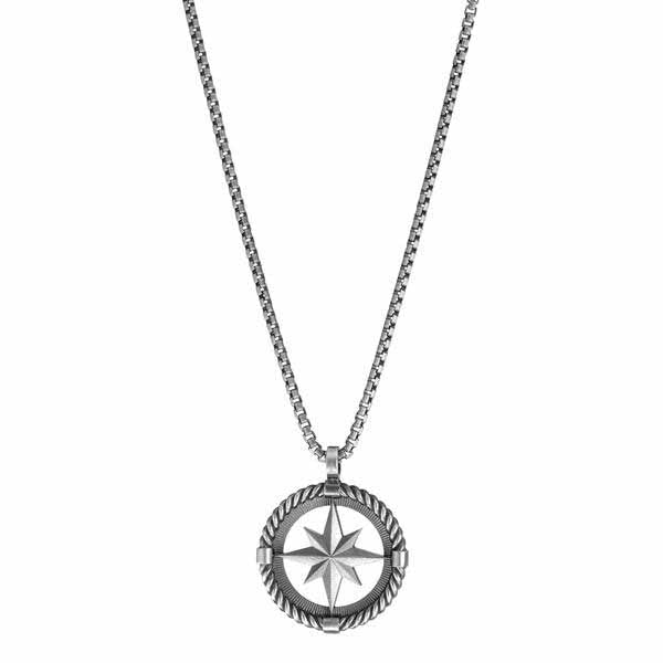 Lumoava Toivo riipus L56210100000