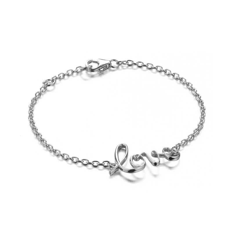 Lumoava Love rannekoru L53192500000