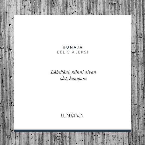 Lumoava Hunaja kultaiset kalvosinnapit 733994000