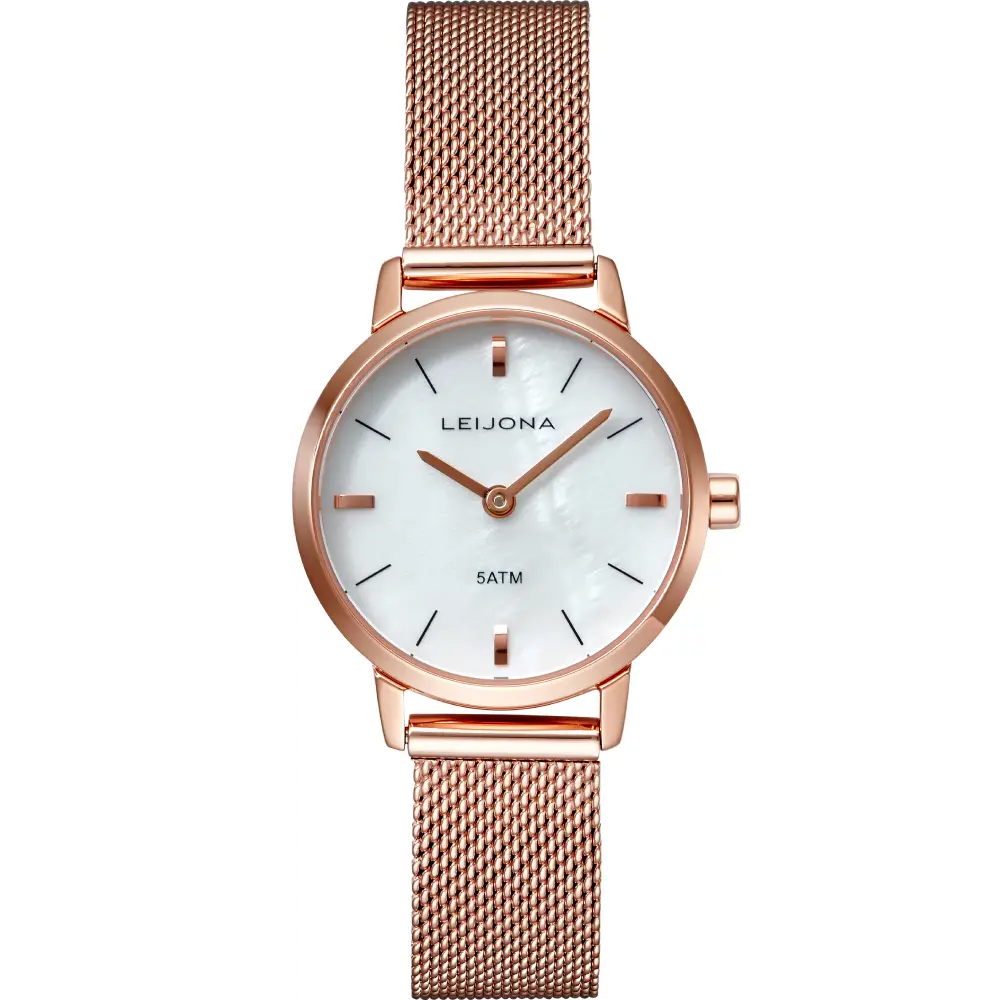 Leijona Eira 5170-4589 Leijona