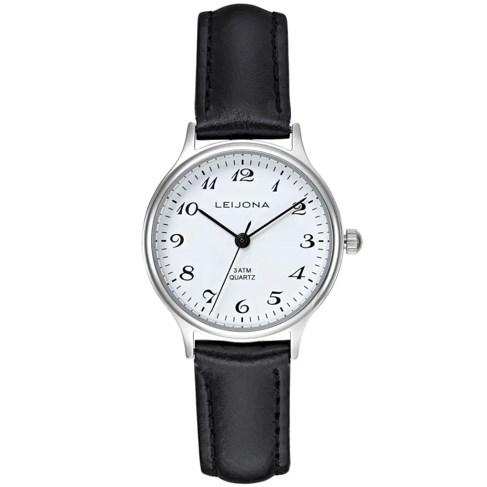 Leijona Halikko 5120-1400 Leijona
