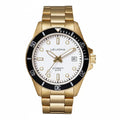Leijona Järwi Snow White 5010-2557