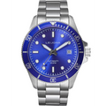 Leijona Järwi Marine 5012-2552