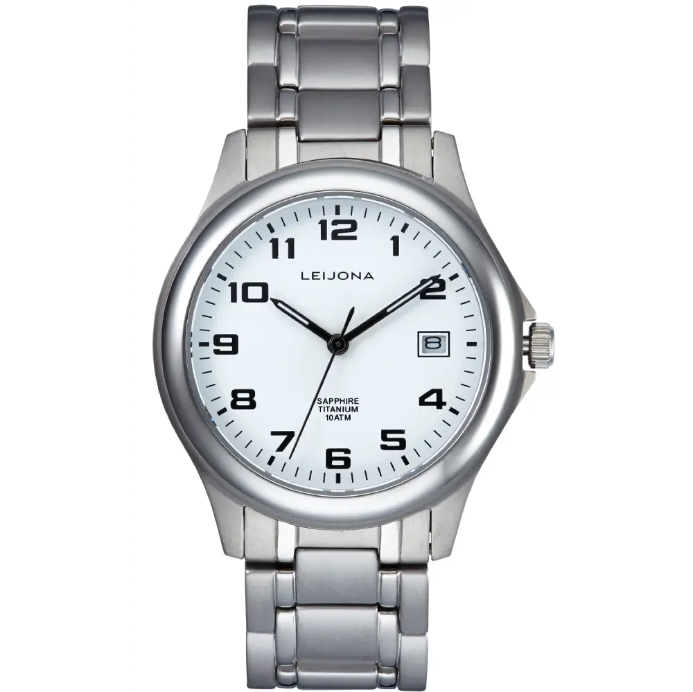 Leijona Kolari 5088-627
