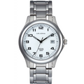 Leijona Kolari 5088-627