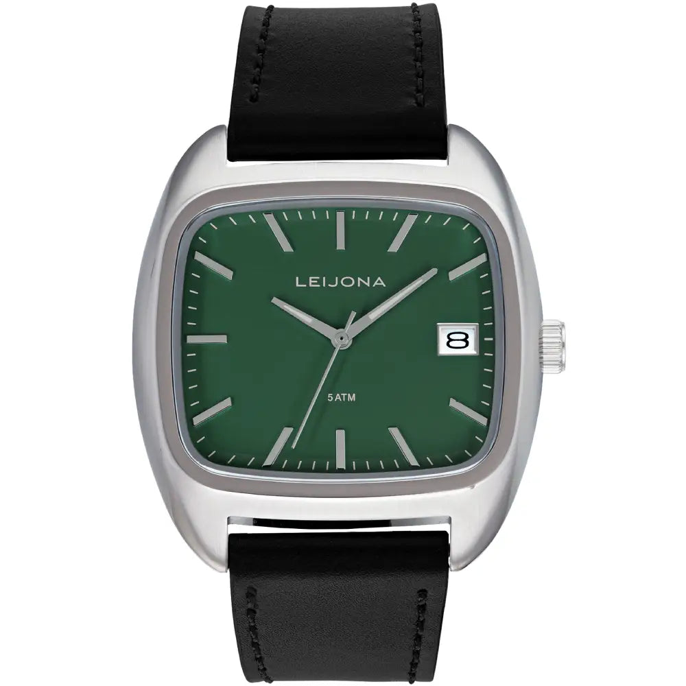 Leijona Olari Sage Green 5020-2580
