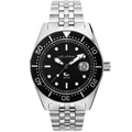 Leijona Tyrsky Black 5012-2631