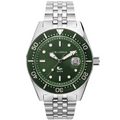 Leijona Tyrsky Green 5012-2633
