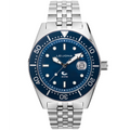 Leijona Tyrsky Blue 5012-2632