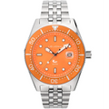 Leijona Tyrsky Orange 5012-2636