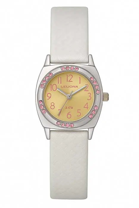 Leijona Lasten kello 5323-651