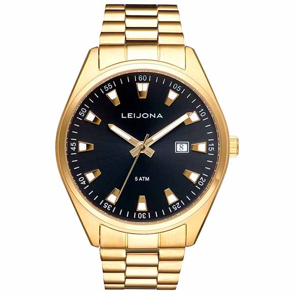 Leijona Luoto 5010-2441