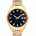 Leijona Luoto 5010-2441