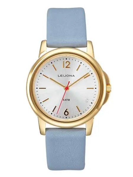 Leijona Paletti 5120-4664