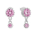 Lempikoru Nuppu Earrings 3307706000