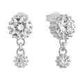 Lempikoru Nuppu Earrings 3307701000