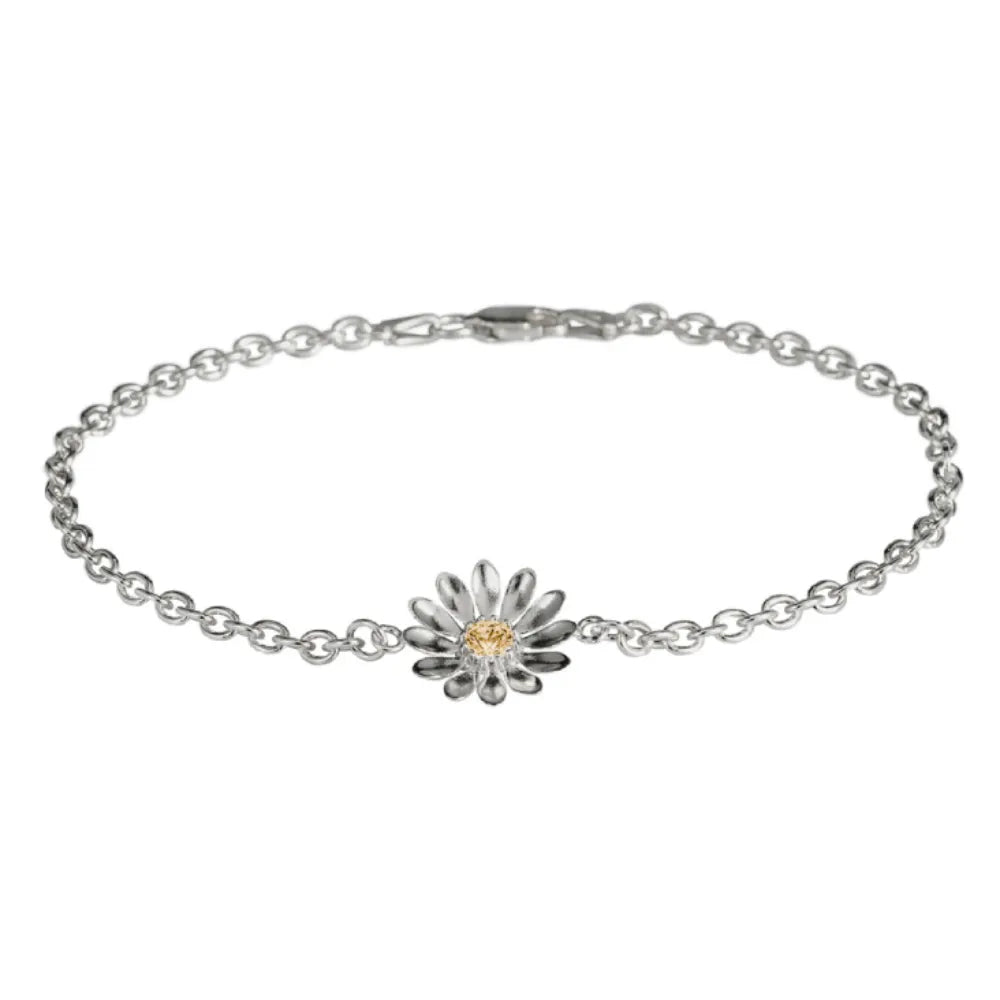 Lempikoru Kukkanen bracelet
