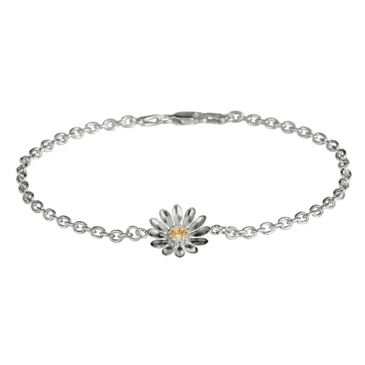 Lempikoru Kukkanen bracelet