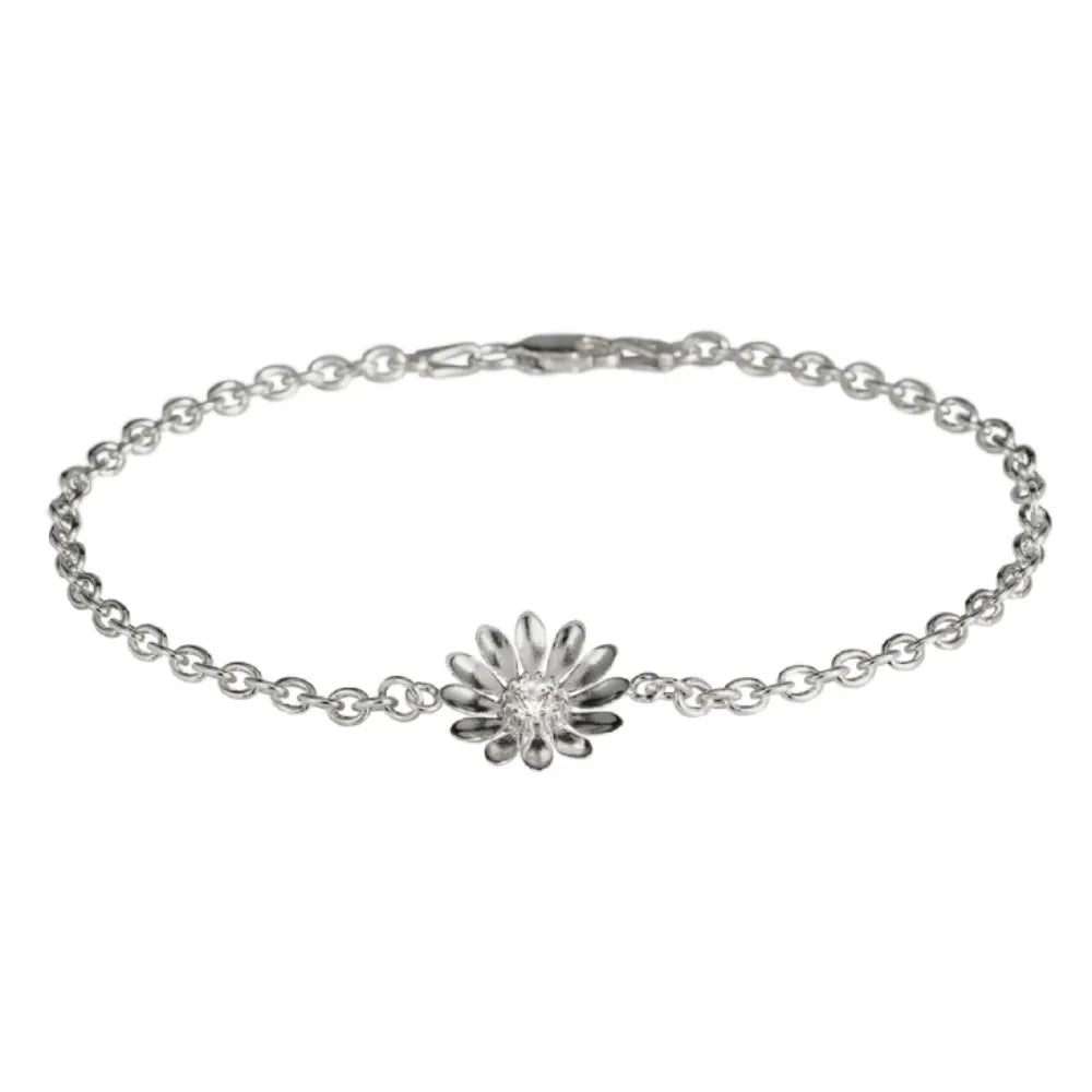 Lempikoru Kukkanen bracelet