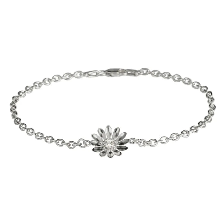 Lempikoru Kukkanen bracelet