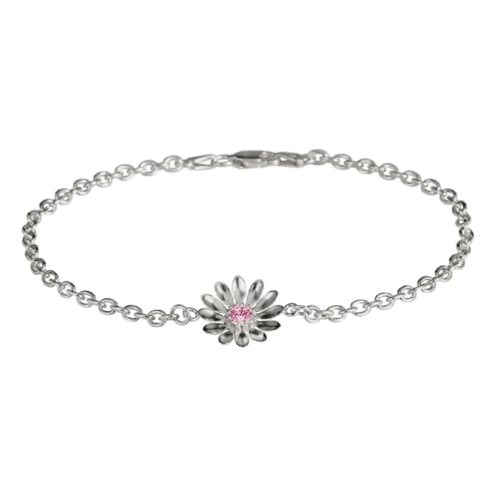 Lempikoru Kukkanen bracelet