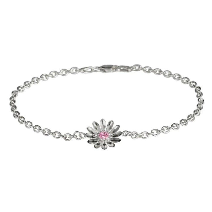 Lempikoru Kukkanen bracelet