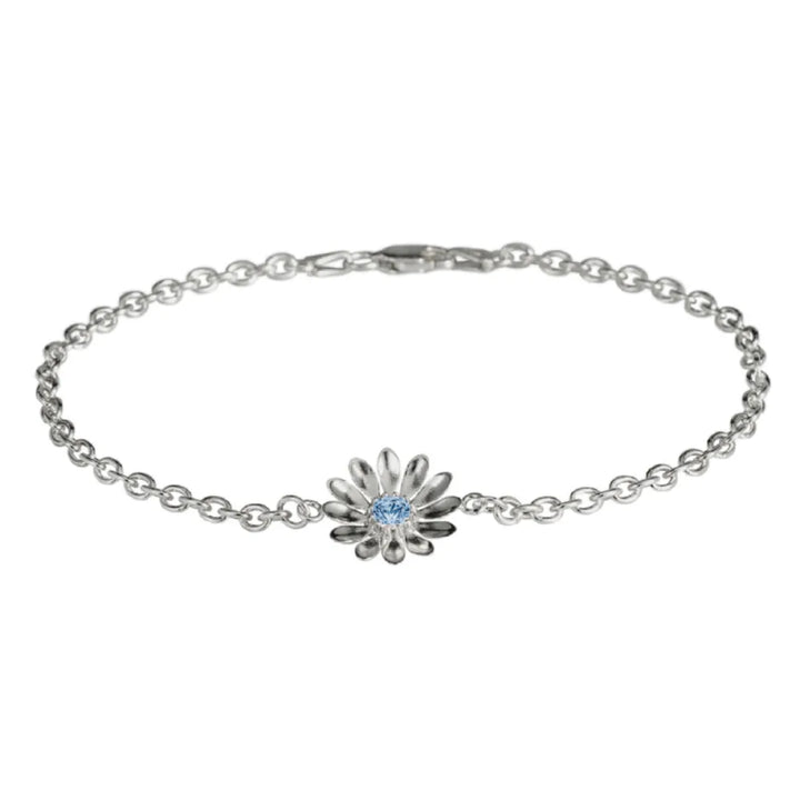 Lempikoru Kukkanen bracelet