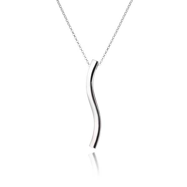 Lumoava Aaria riipus L56240900000