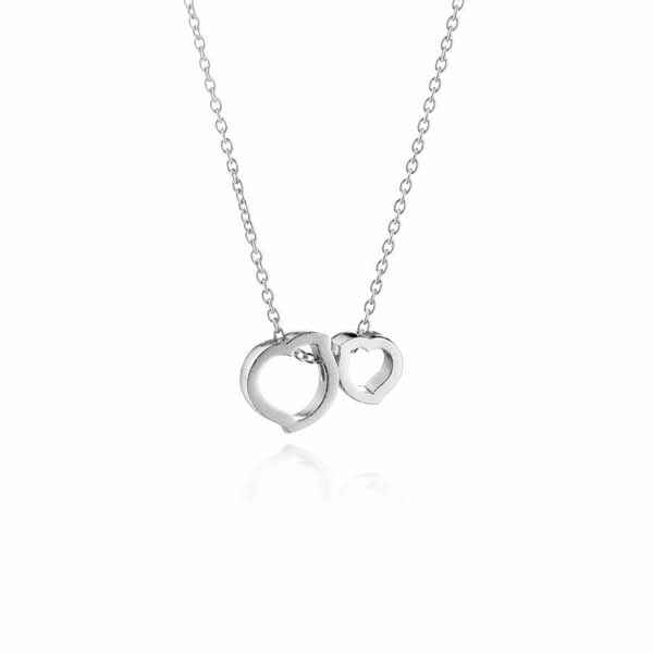 Lumoava Hali riipus L56246600000