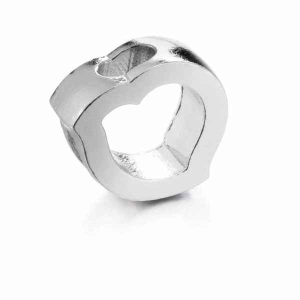 Lumoava Hali riipushela L51246600000