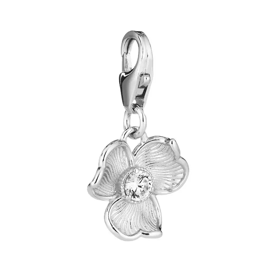 Lumoava Anna Charm L51263830000 Lumoava