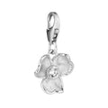 Lumoava Anna Charm L51263830000
