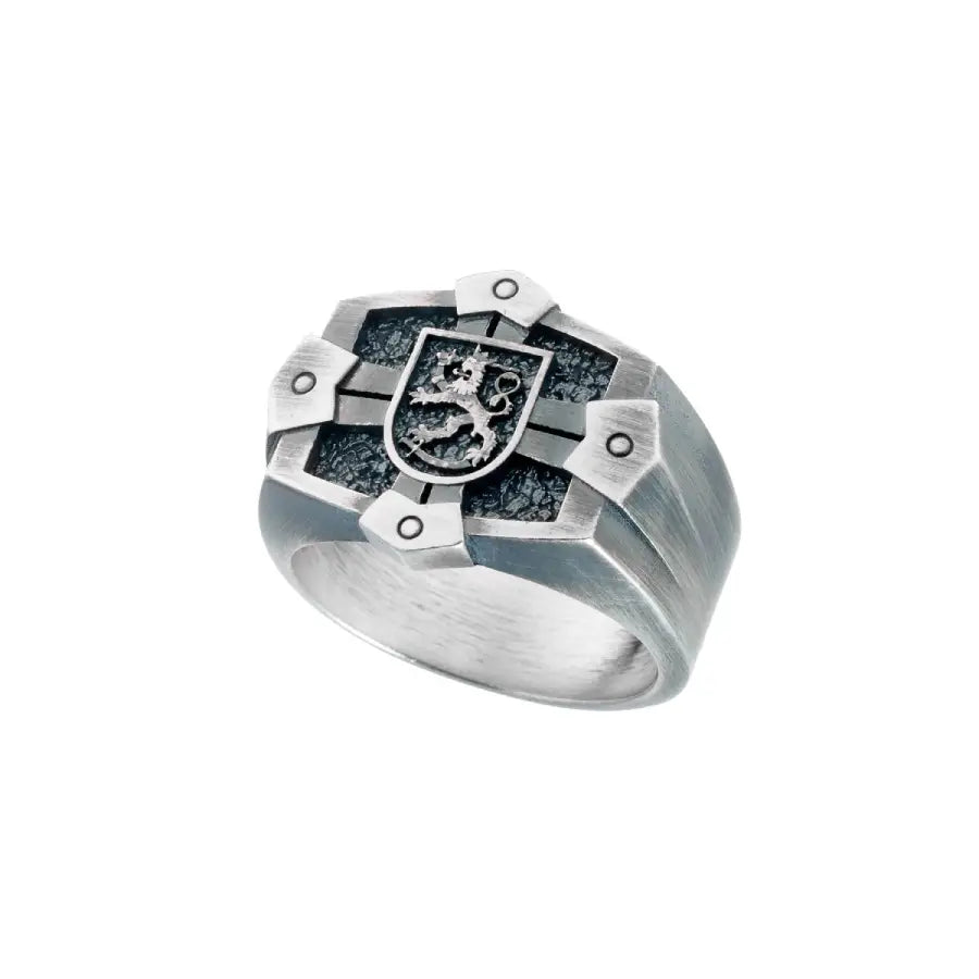 Lumoava 1917 sormus L52209000000 Lumoava