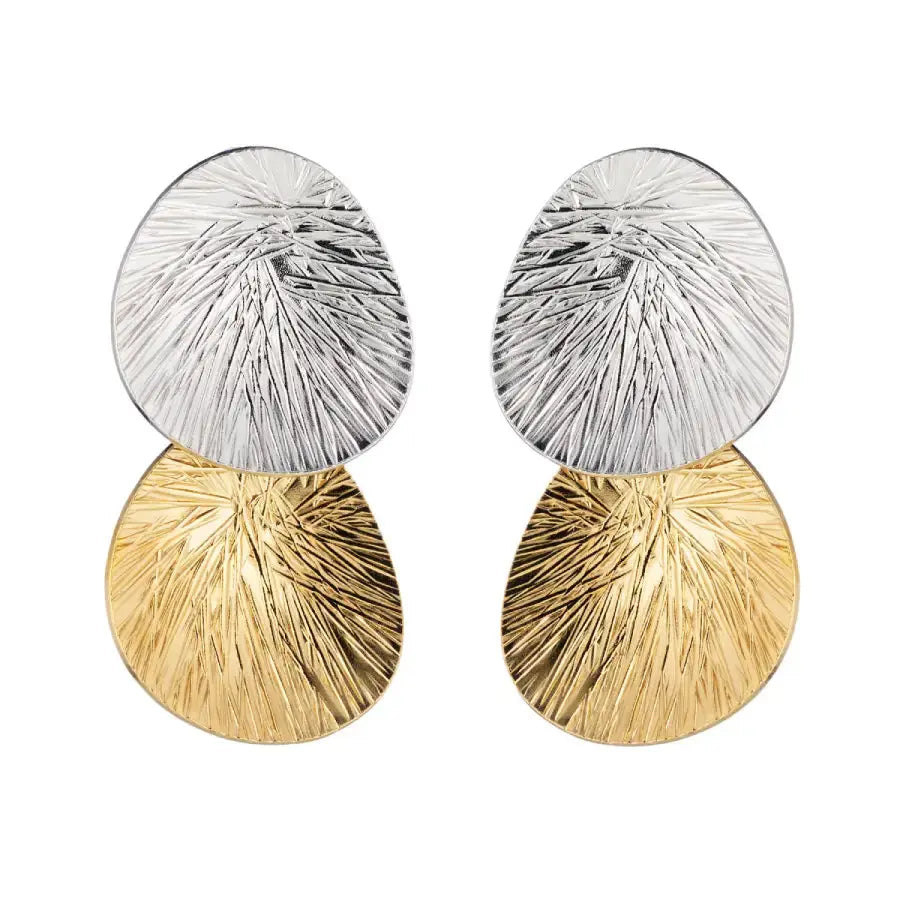 Lumoava Lily Korvakorut L54267900000 Lumoava