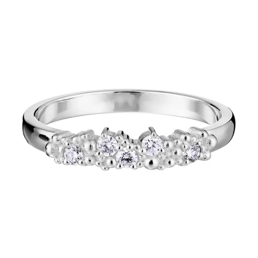 Lumoava Tiara Laboratoriotimanttisormus L82261490000 Lumoava
