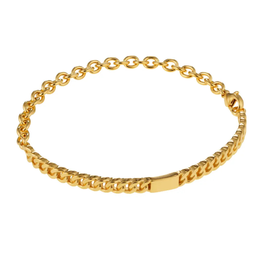 Lumoava Leon Rannekoru Pronssi LP63265100180